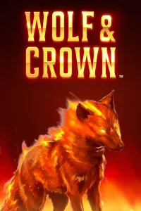 Play slot at Crownplay-050886