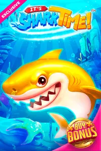 Play slot at Crownplay-050886