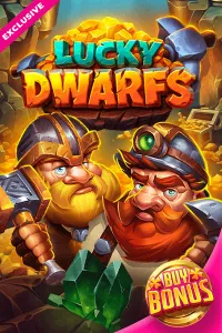 Play slot at Crownplay-050886
