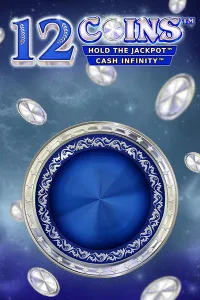 Play slot at Crownplay-050886
