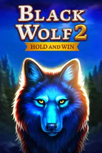 Play slot at Crownplay-050886