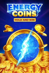 Play slot at Crownplay-050886