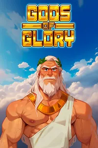 Play slot at Crownplay-050886