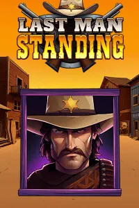 Play slot at Crownplay-050886