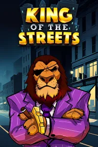 Play slot at Crownplay-050886