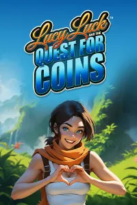Play slot at Crownplay-050886