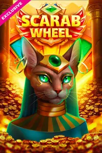 Play slot at Crownplay-050886