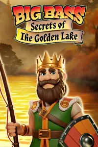Play slot at Crownplay-050886